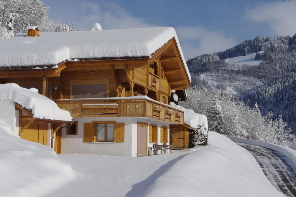 Chalet,58458262:JPEG